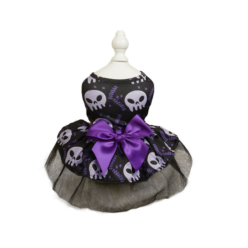Halloween Dog Costumes for Pets - Cute & Fun Outfits for Halloween Parties & Pet Events
