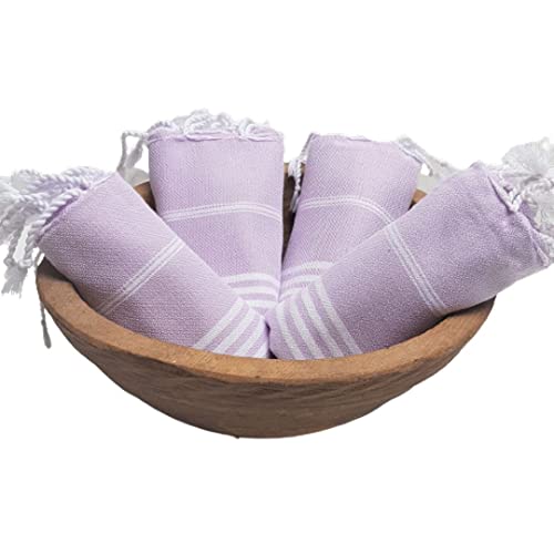 Light Lilac