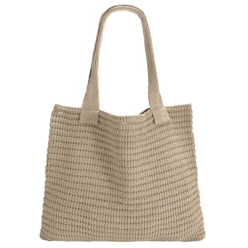 H: Khaki (Thick)