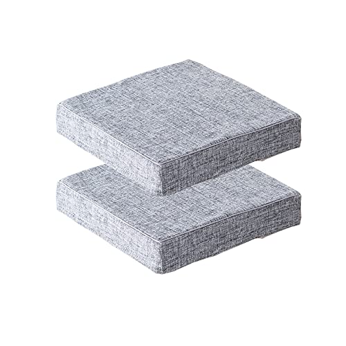 Grey*2