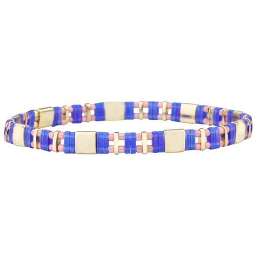 Blue Gold 02A