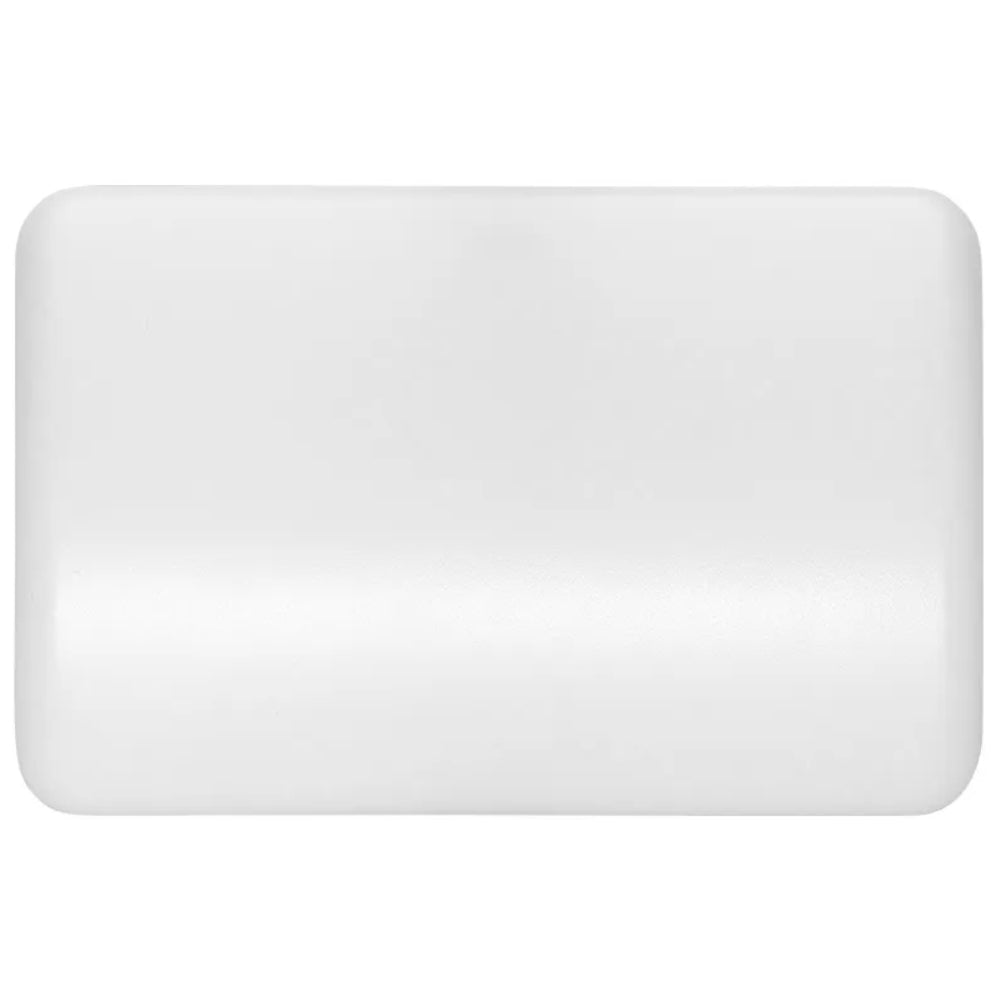 Amaran Ace 25x Bi-Color LED Light Panel - 5600K/3200K Adjustable, High CRI 95+ for Photography, Videography & Studio Lighting