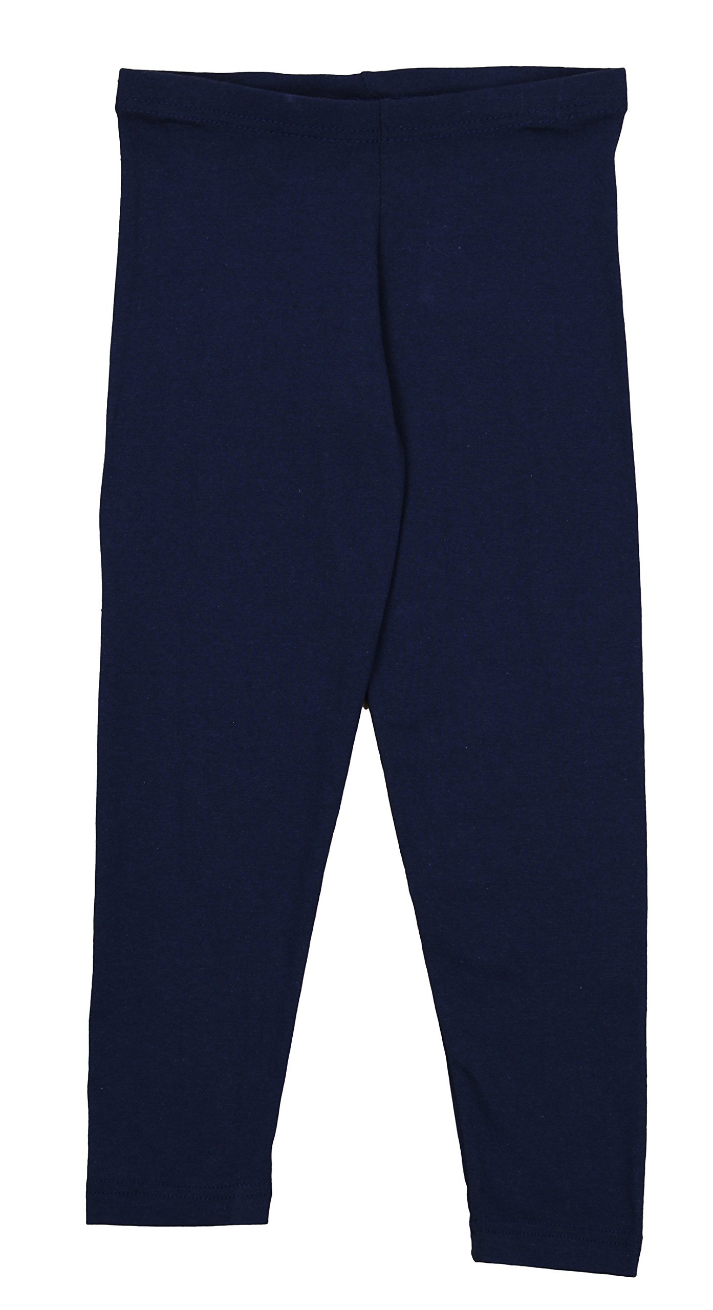 Adidas Women's High-Waisted Yoga Leggings - Moisture-Wicking, Stretchy & Comfortable Workout Pants for Running, Gym & Lounge Wear