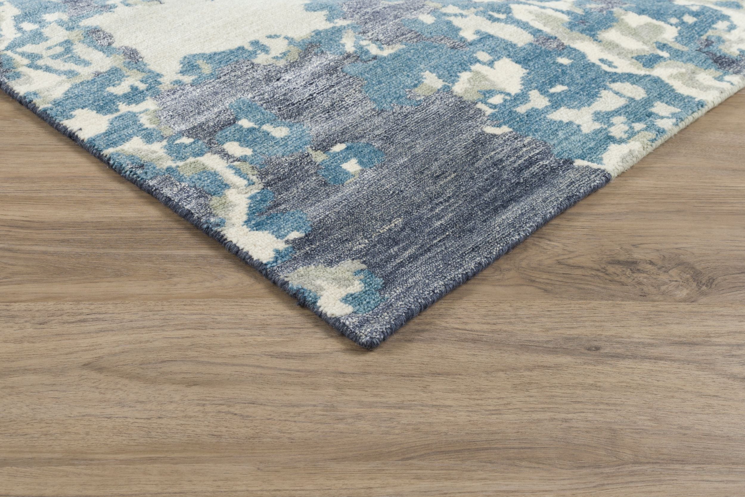 Callum 1 - Premium Quality Product for Online Shopping | Perfect for Home, Office & Gifting