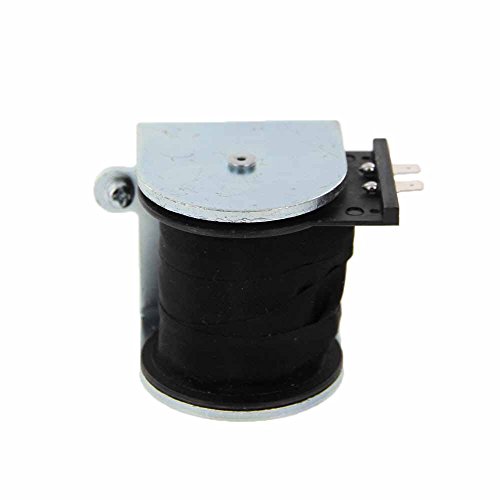 Generac Guardian 0E6154 OEM RV Generator HSB ATS Utility Coil - 200 Amp Automatic Transfer Switch for RVs & Campers | Power Backup Solution for Mobile Homes & Outdoor Adventures