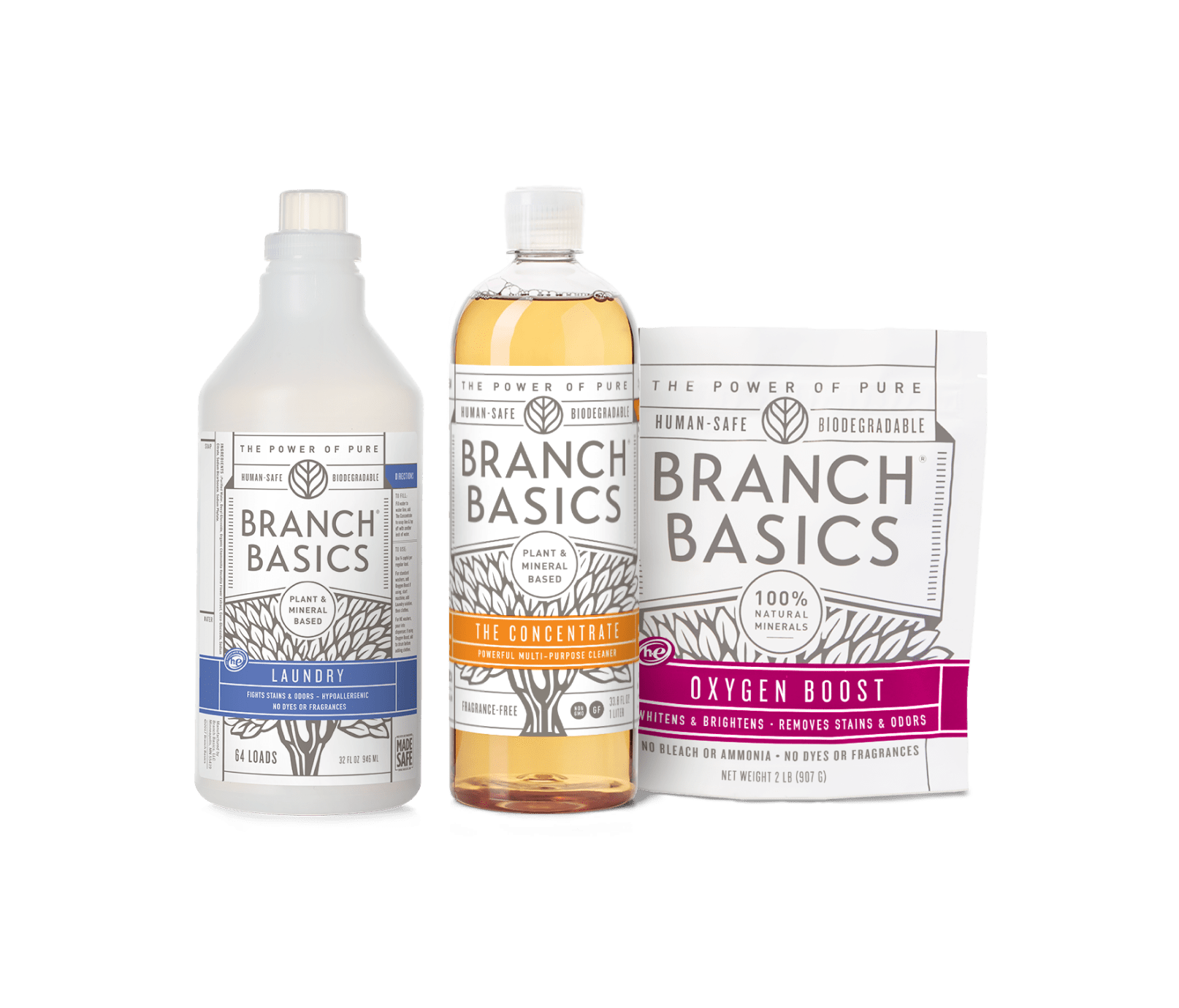 Laundry Kit - Complete Washing & Drying Essentials Set for Home, Travel & College Dorms | Detergent, Stain Remover & Fabric Softener Included