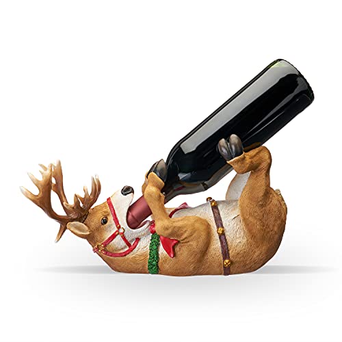 Reindeer