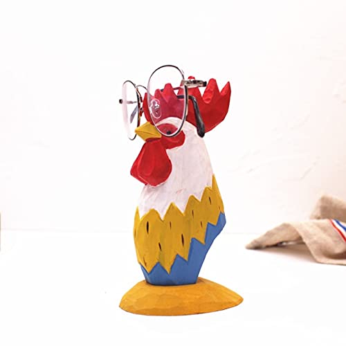 Cock