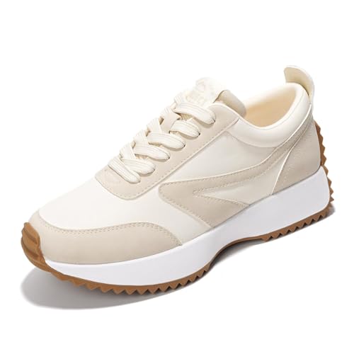 Beige-balinda