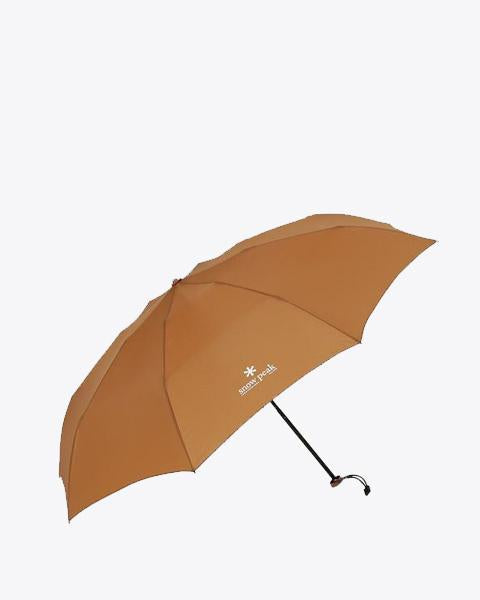 Ultralight Compact Travel Umbrella - Windproof & Waterproof Folding Umbrella for Men Women - Perfect for Rainy Days, Commuting & Outdoor Activities