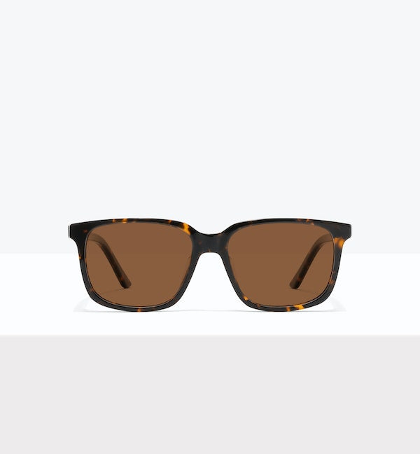 Max Polarized Sunglasses for Men & Women - UV Protection, Lightweight & Stylish - Perfect for Driving, Running, Beach & Outdoor Activities