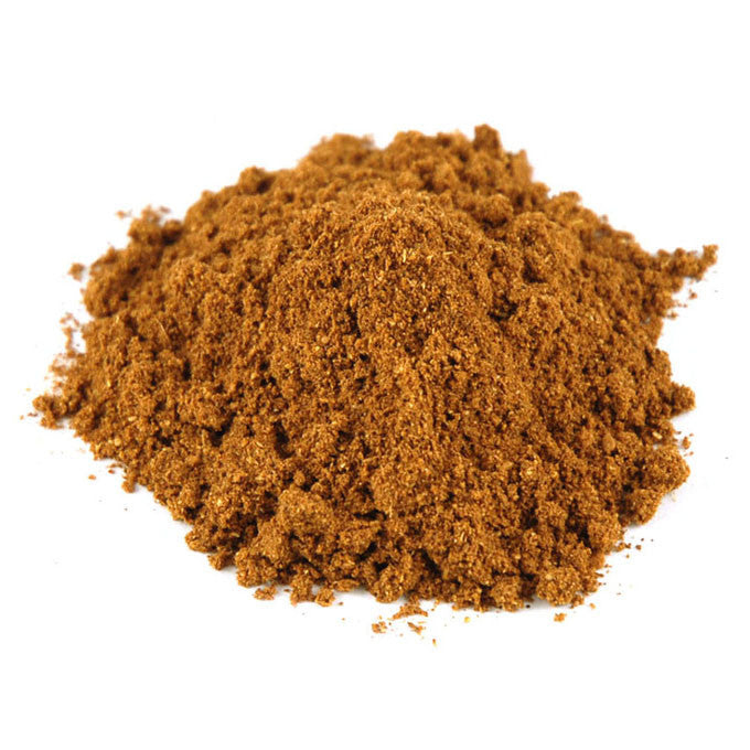 Authentic Tikka Masala Spice Blend - Premium Indian Curry Powder for Chicken, Pasta & Vegetables | Perfect for Home Cooking, Meal Prep & Gourmet Dishes