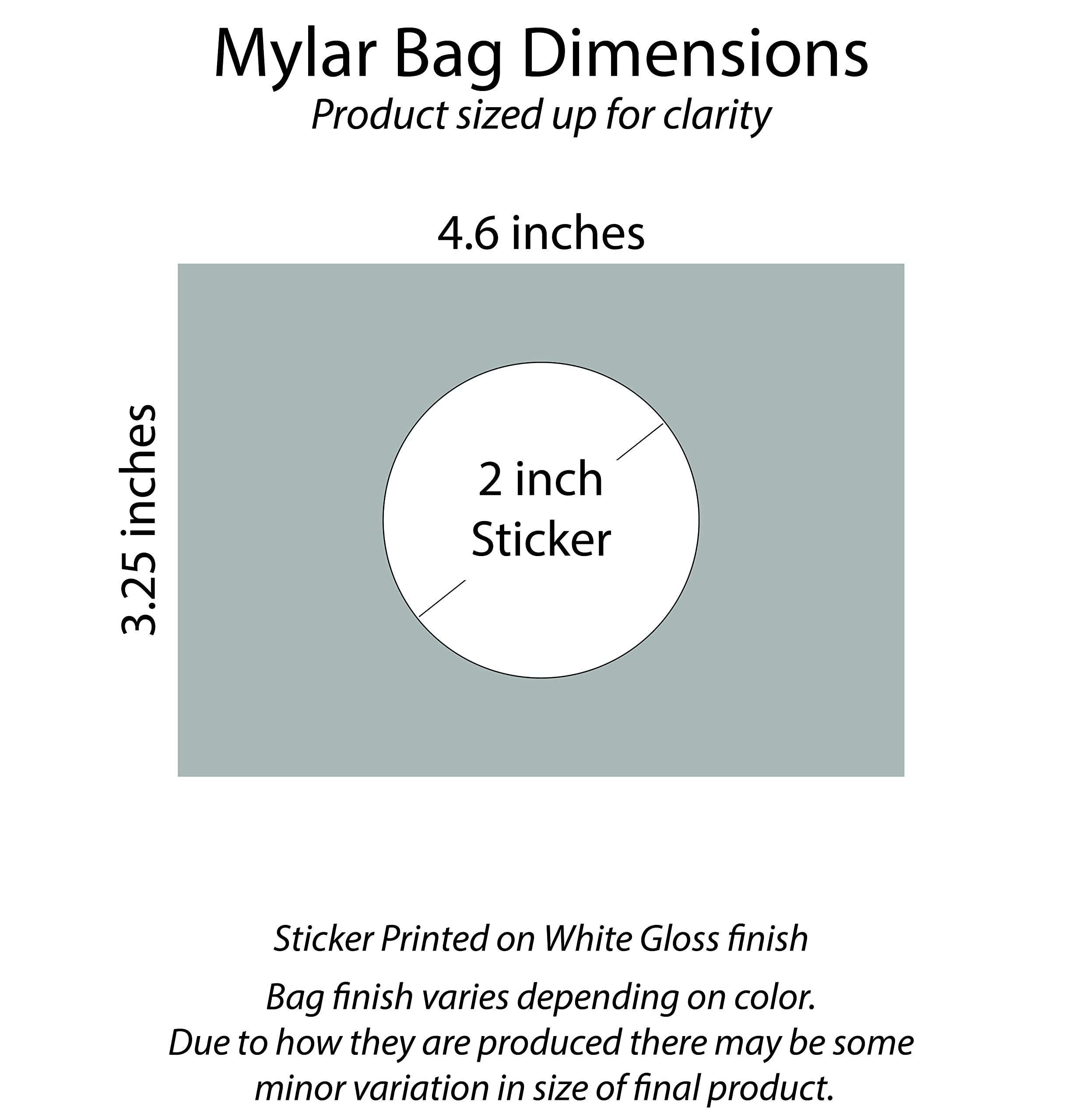 12ct Personalized Wedding Favors with Photo M&M's Candy Fun Size Bags (12 Pack) - Gold Foil - Fully Assembled Bulk Candy with Brand - Perfect for Wedding Receptions, Bridal Showers & Party Favors