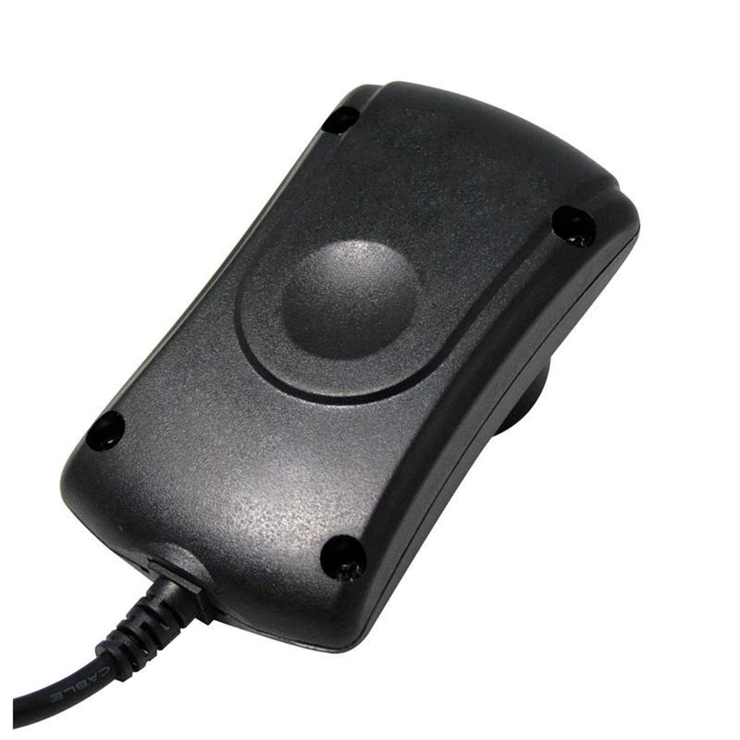 Astromania Solar System Imager Camera - Capture High-Resolution Planetary Photos Directly to Your PC - Multi-Color Astrophotography for Astronomy Enthusiasts & Space Exploration Hobbyists - Perfect for Stargazing, Astrophotography Projects & Educational Astronomy Studies