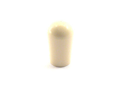 Switchcraft Toggle Switch Tip Ivory - Premium Electrical Switch Accessory for DIY Projects & Home Repair | Perfect for Light Switches, Outlets & Electrical Upgrades
