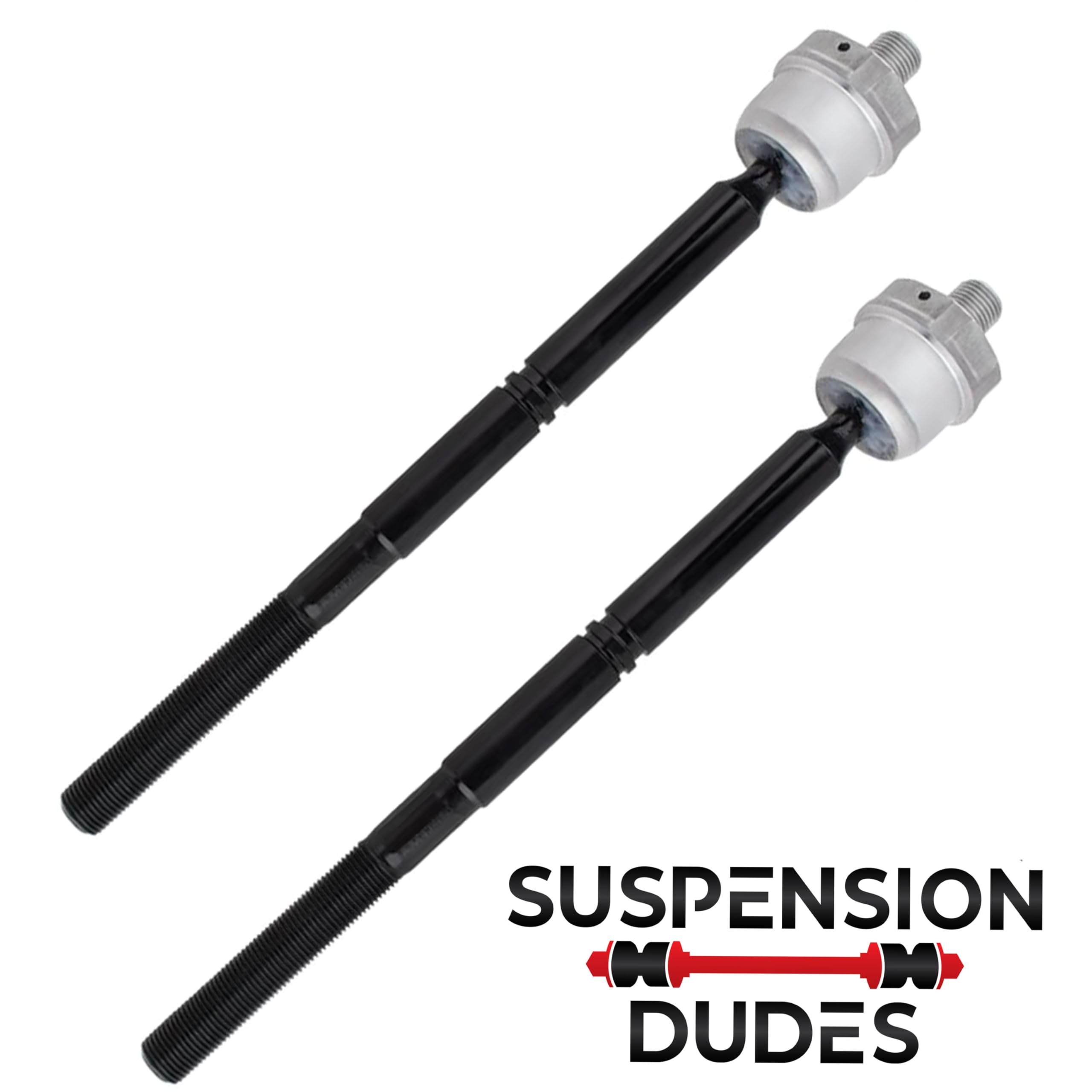 10PC Front Lower Control Arms Suspension Kit for Audi Volkswagen - Compatible with A3 A4 A6 Q5 Passat Jetta - Durable Replacement Parts for Smooth Ride & Enhanced Handling - Perfect for Off-Roading & Daily Commuting