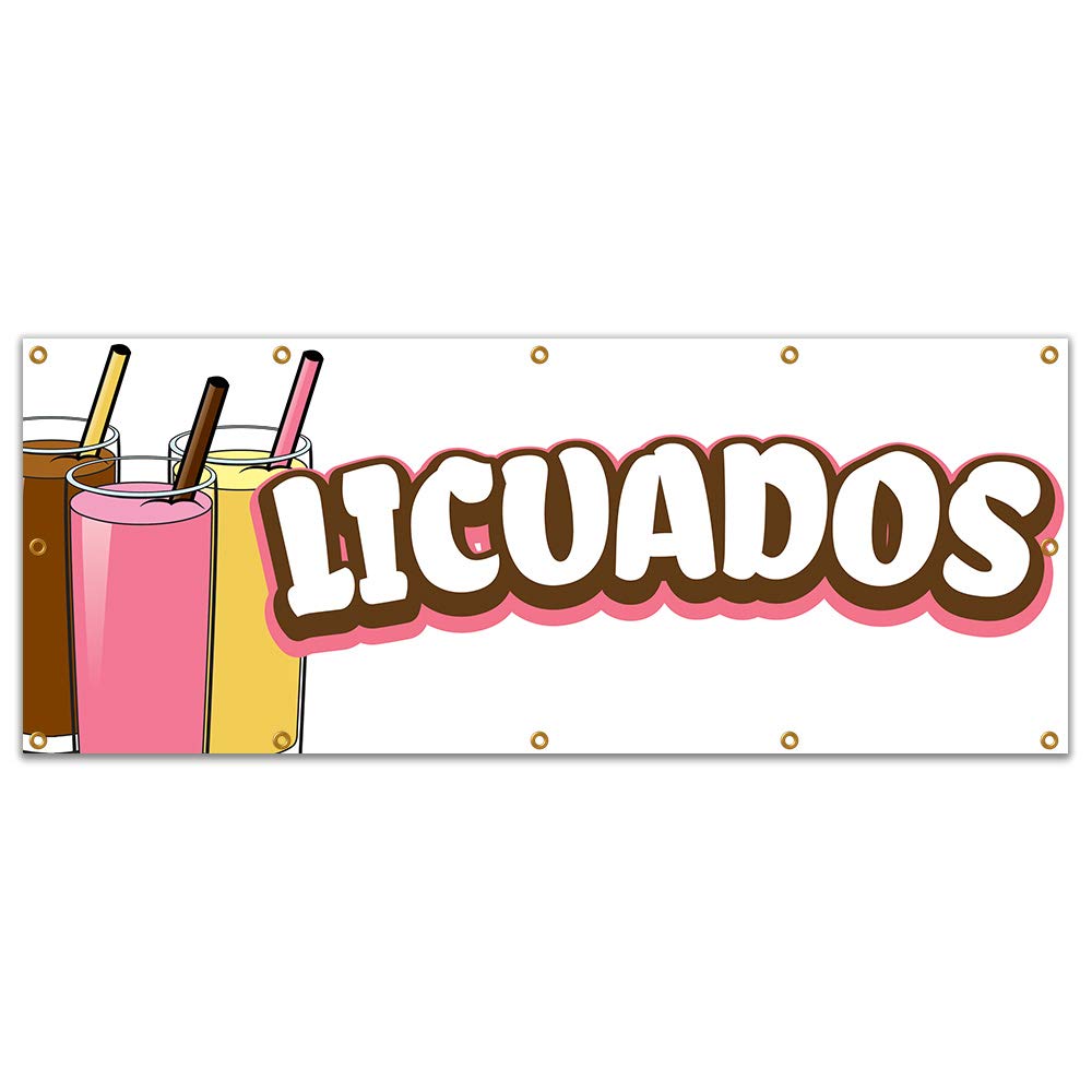 120