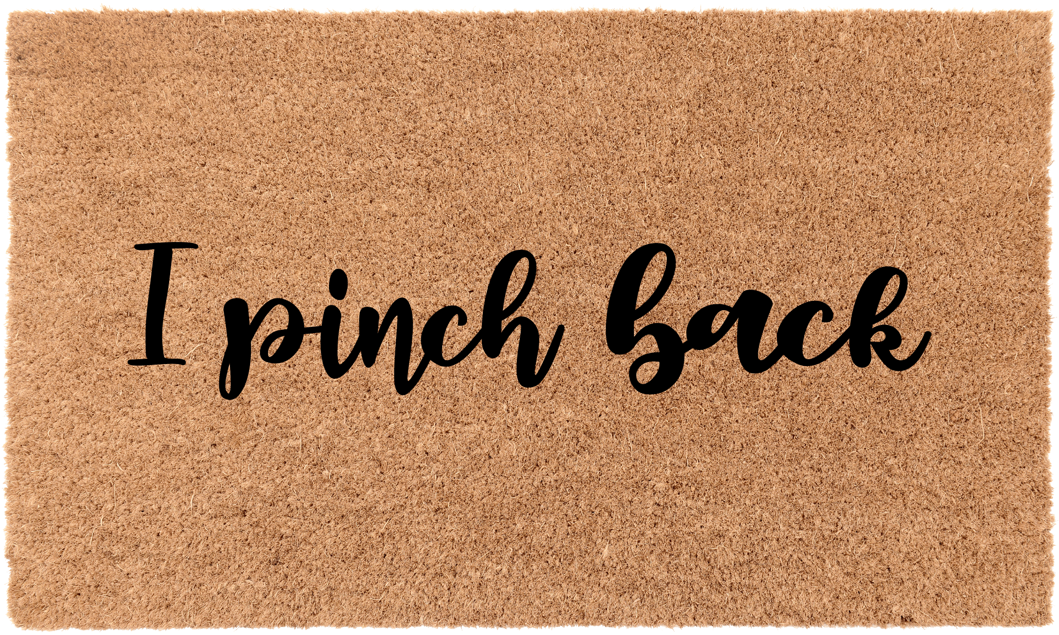 I Pinch Back - Adjustable Posture Corrector for Men & Women - Improve Back Pain & Shoulder Support - Perfect for Office Work, Gaming & Daily Use