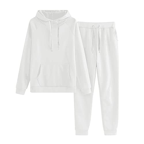02- White