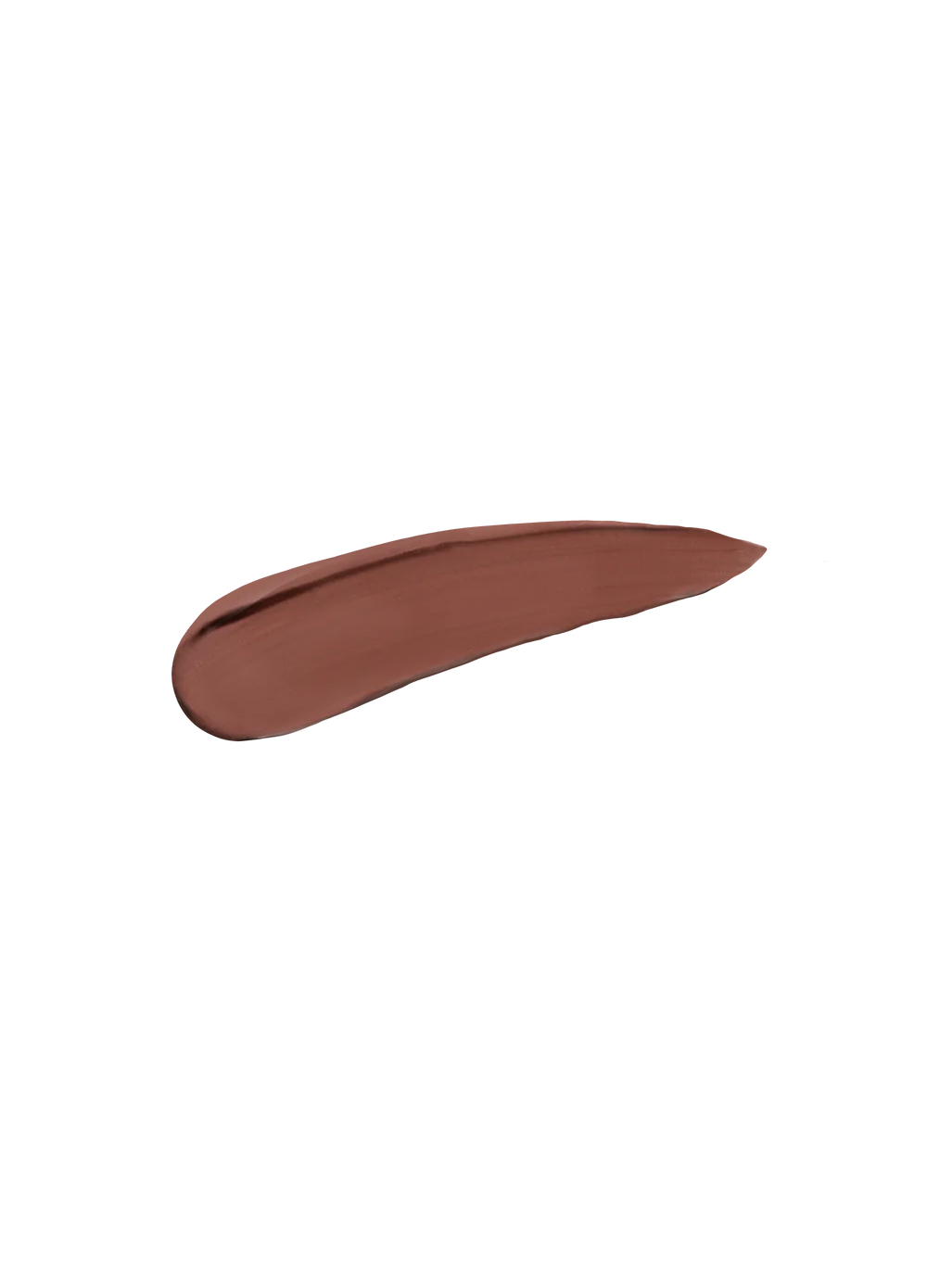 Matte Fluid Eye Paint - Long-Lasting Waterproof Eyeliner for Smokey & Winged Looks - Perfect for Day & Night Makeup