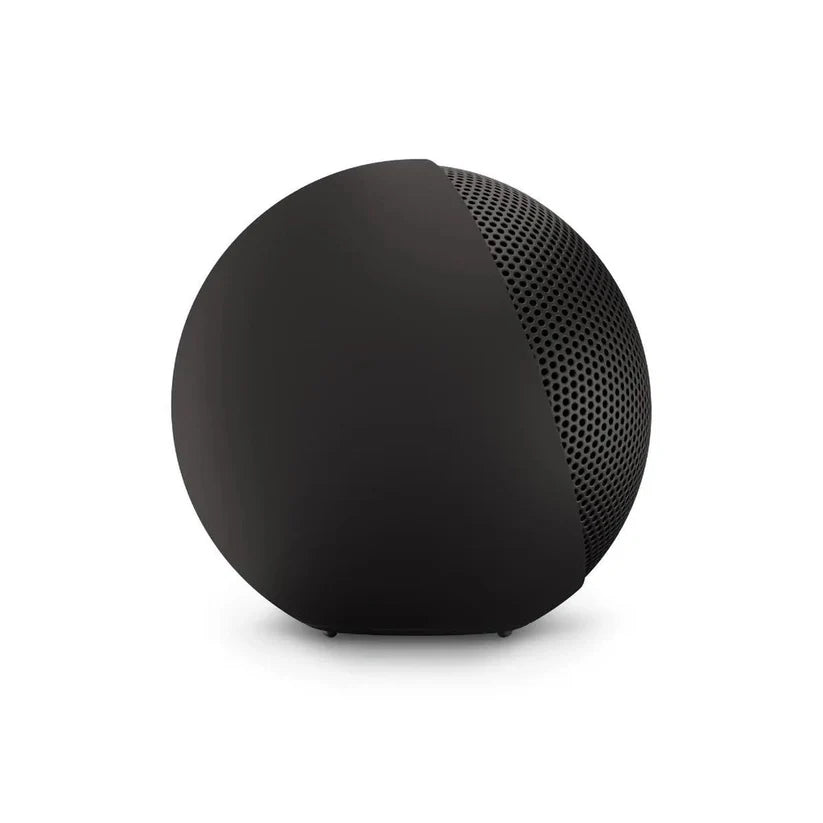 Beats Pill Bluetooth Speaker - Matte Black | Portable Wireless Speaker for Parties, Travel & Outdoor Adventures