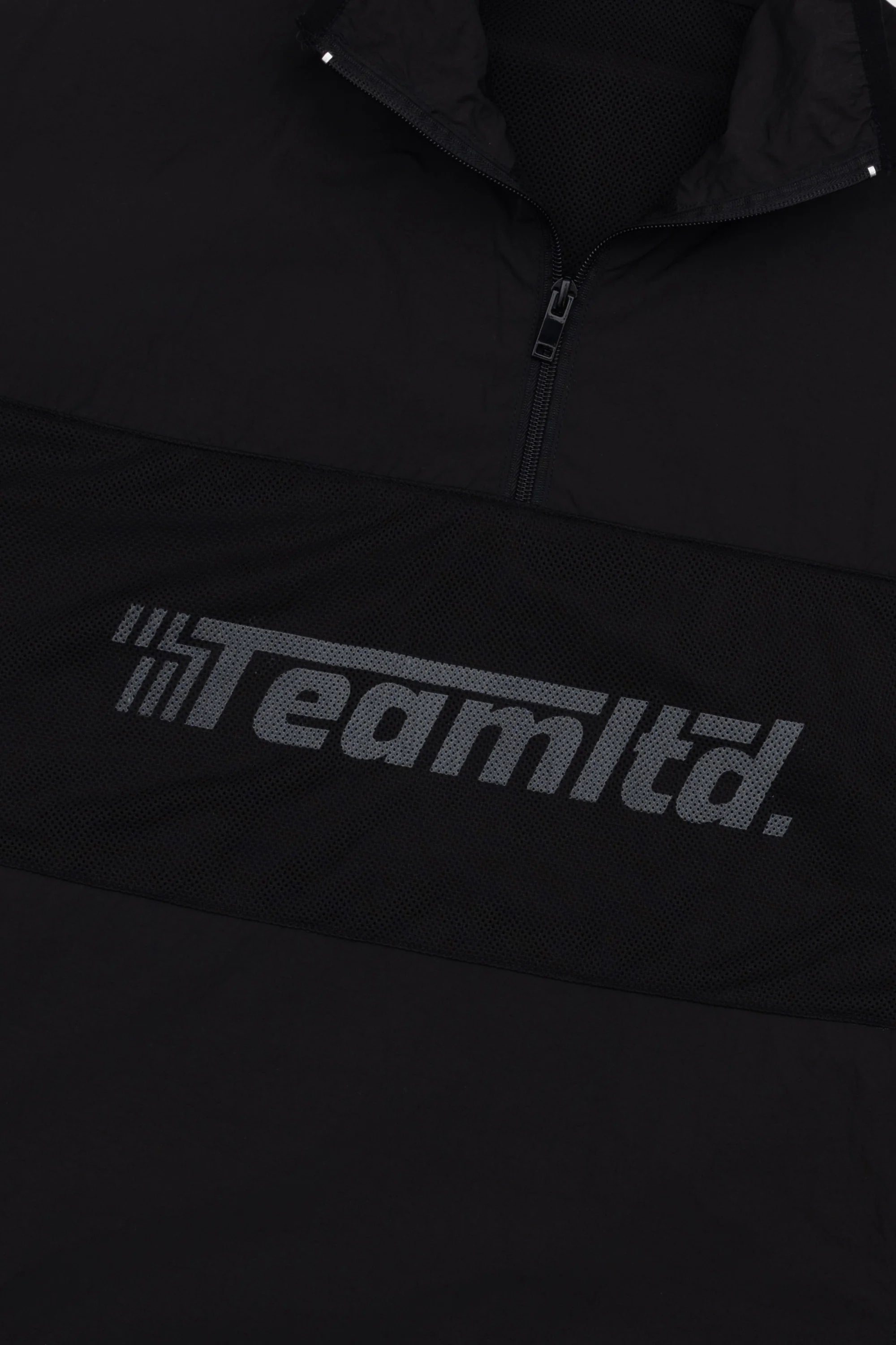 Blackout Panel Windbreaker Jacket - Lightweight Waterproof Windbreaker for Men & Women - Perfect for Hiking, Running & Outdoor Activities