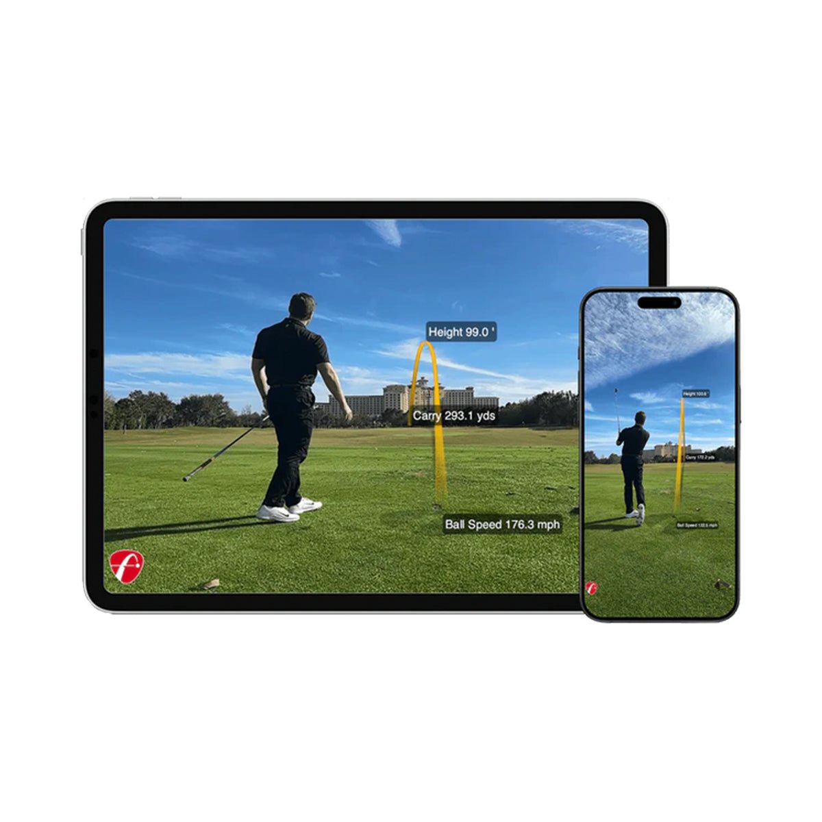Mevo - Live Streaming Camera for YouTube, Twitch & Facebook | 1080p HD, Wireless, Compact Design | Perfect for Vloggers, Gamers & Content Creators