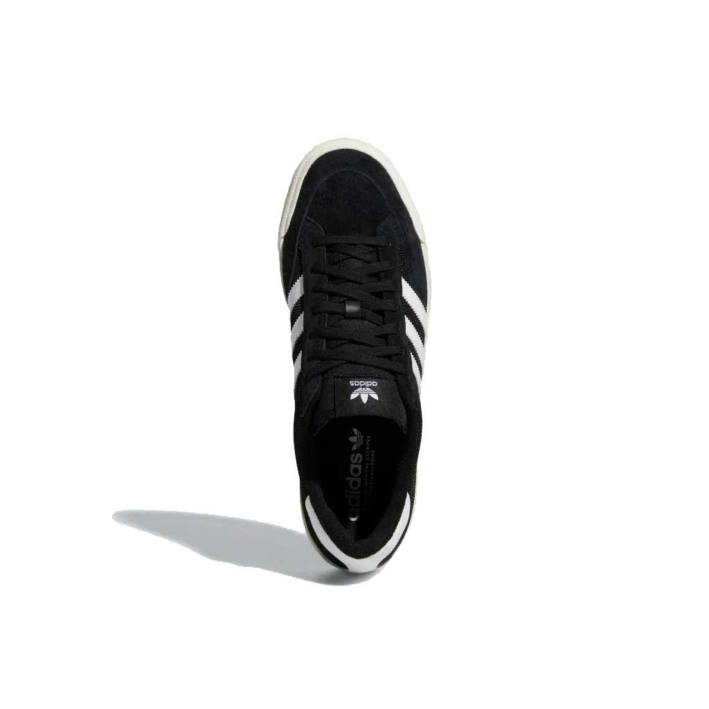 Adidas Nora Women's Running Shoes - Core Black/Cloud White/Grey Two | Lightweight & Comfortable for Jogging, Gym Workouts & Daily Wear