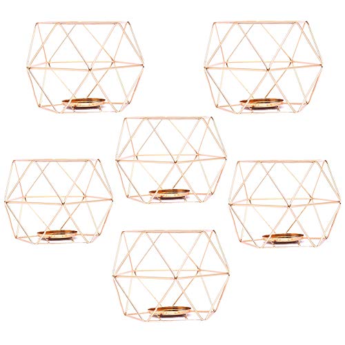 6pcs-gold