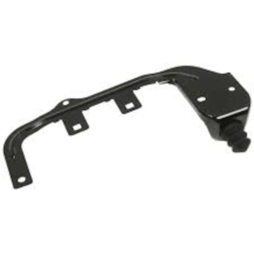 Motorcraft Switch - High Performance Automotive Electrical Switch for Ford, Lincoln, Mercury Vehicles | Perfect for Engine Control, Lighting & Accessory Circuits
