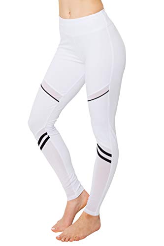 Jt1417 / White Black