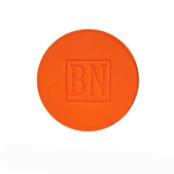 Orange Zest (DDR-97)