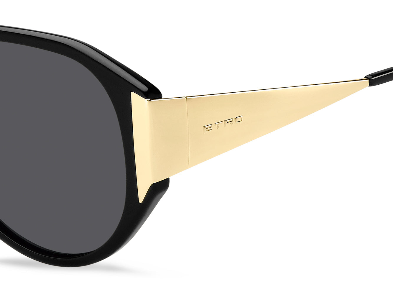 Etro 0052 S Sunglasses - Luxury Designer Shades for Men & Women | UV Protection, Fashionable Eyewear for Outdoor Activities, Beach & Driving