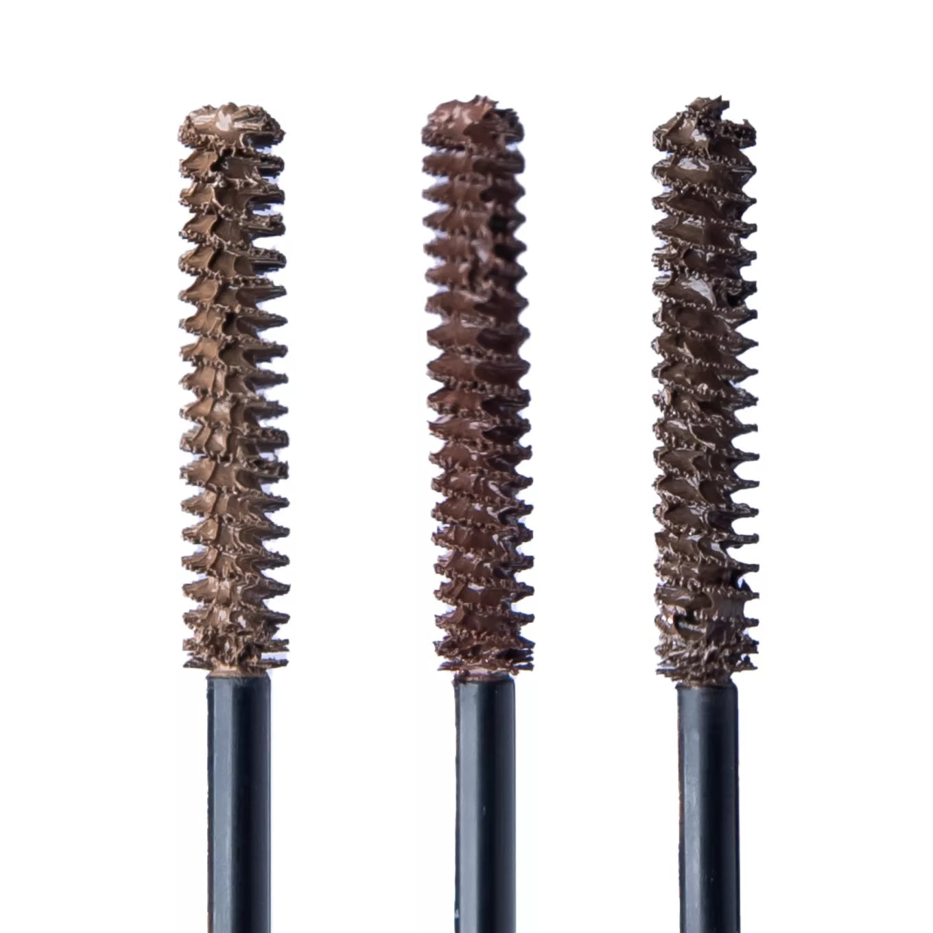 Professional Bassam Fattouh Microblading Pen for Eyebrows - Semi-Permanent Makeup Tool for Natural Hair Strokes - Perfect for Home Use, Salon & Beauty Professionals