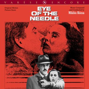 Eye Of The Needle - Premium Sewing Needles for Hand Stitching & Embroidery | Perfect for Quilting, Dressmaking & DIY Crafts