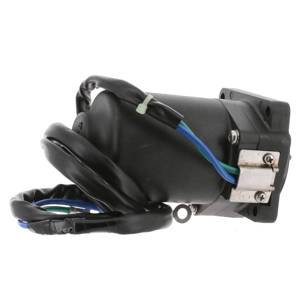 Yamaha 75HP & 90HP 4-Stroke Tilt Trim Motor (2005+) - Arco 6258 Replacement Part for Smooth Boat Control | Perfect for Marine Repairs & Outboard Motor Maintenance