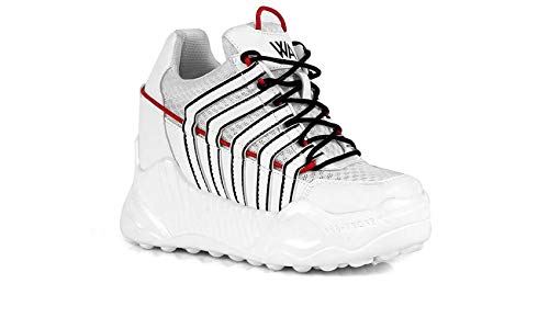 White-pu-02