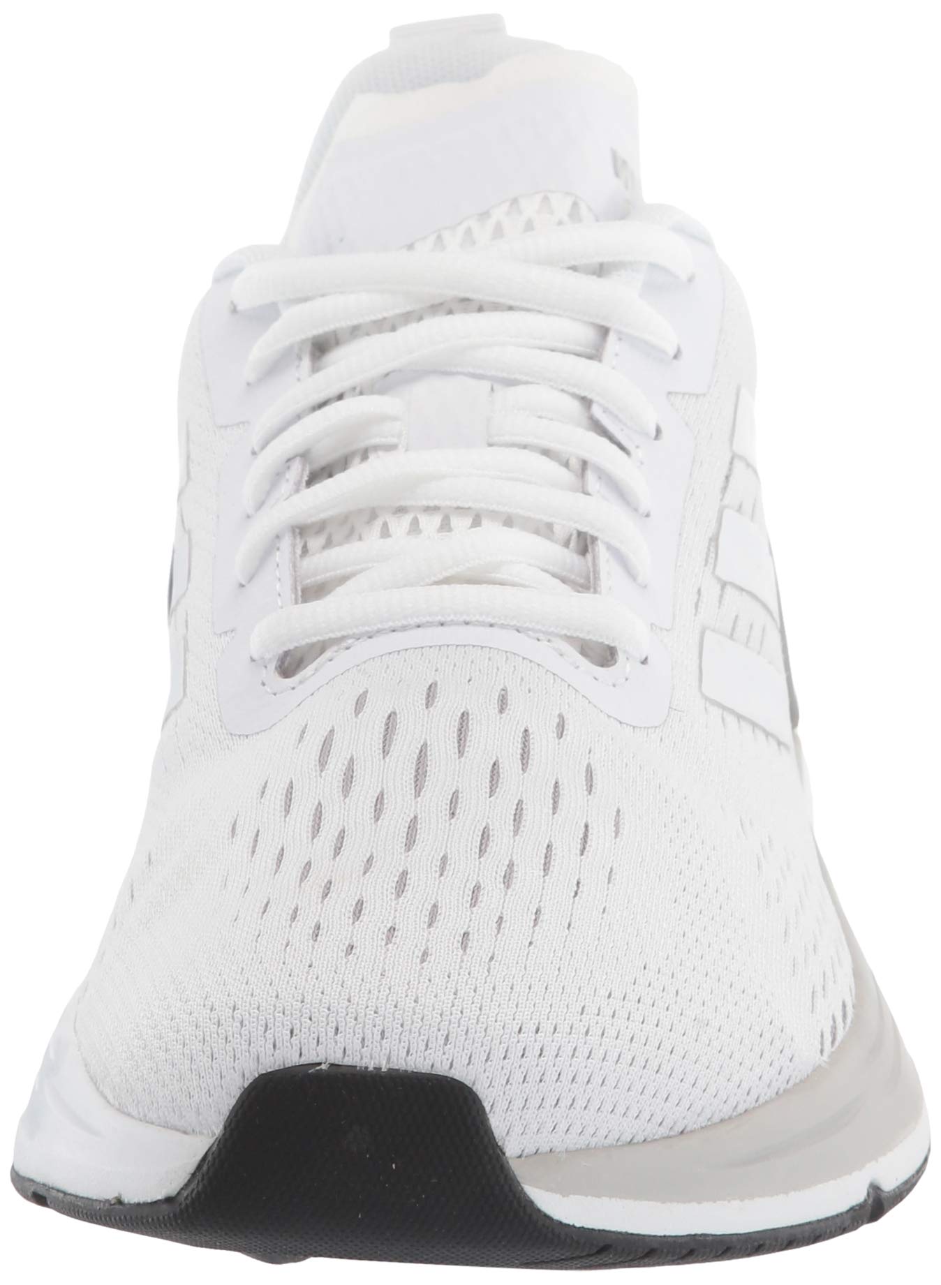 adidas Men's Running Shoes - Lightweight Comfortable Athletic Sneakers for Jogging, Training & Gym Workouts | Perfect for Road Running, Treadmill & Casual Wear