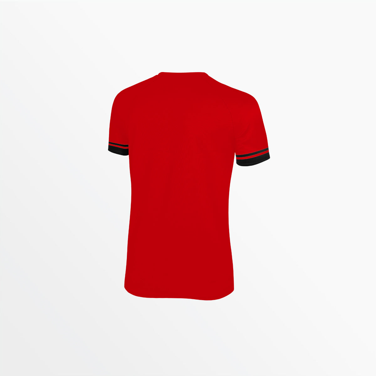 Women's Lenox Jersey - Soft & Comfortable Knit Top for Casual Wear | Perfect for Everyday Outfits, Layering & Lounge Wear