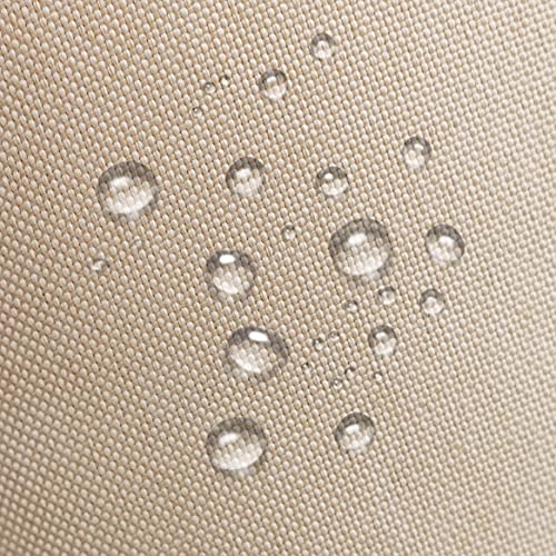 Light Linen