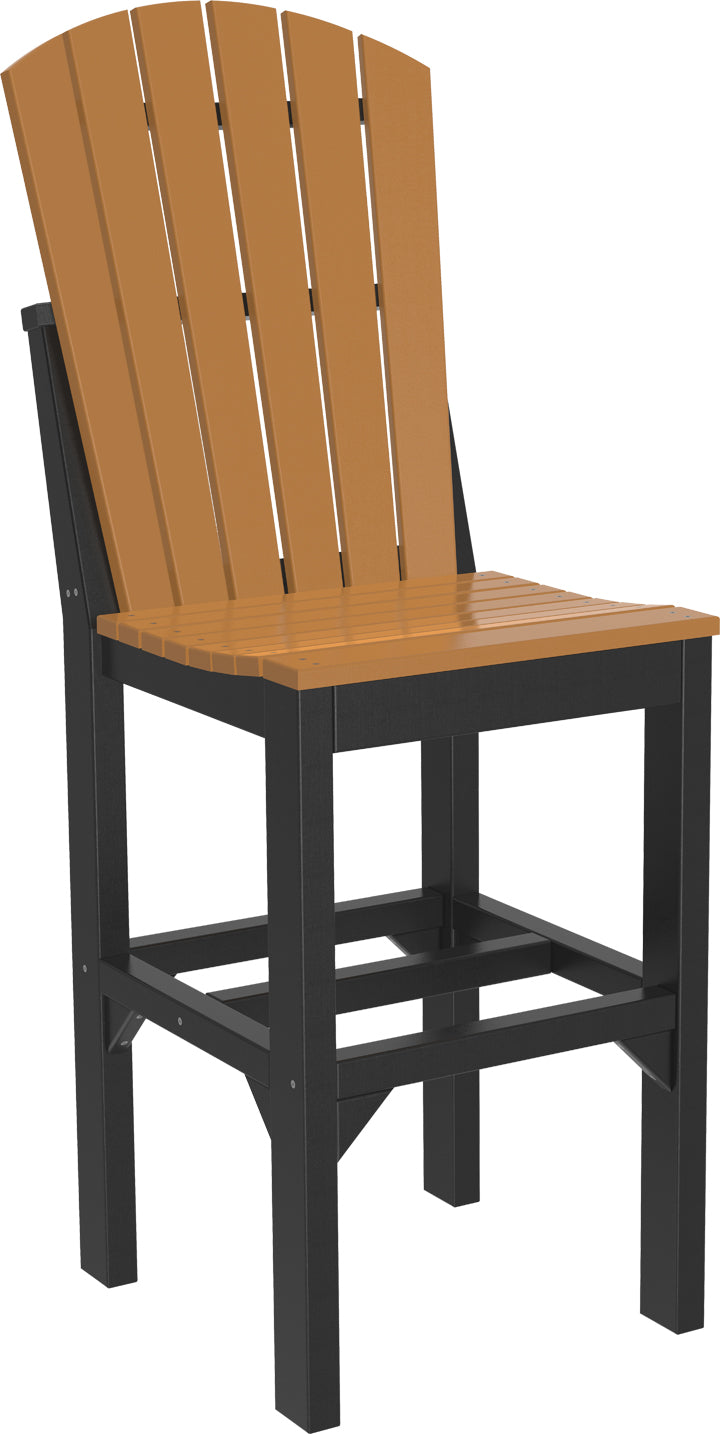 Cedar / Black