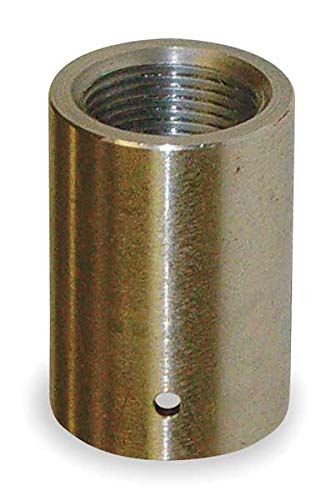 Premium Nozzle Holder for 3D Printers - Secure & Durable Tool Organizer for Extruder Nozzles | Perfect for Home, Office & Workshop Use