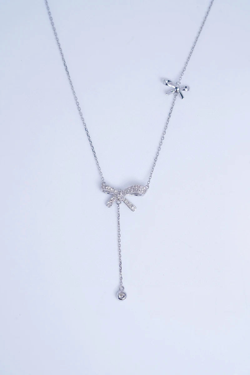 Gentle Charm - Elegant & Soft Fashion Accessories for Women | Perfect for Everyday Wear, Office & Special Occasions