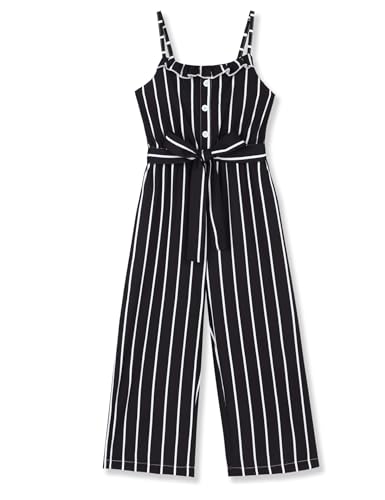 Black-stripe