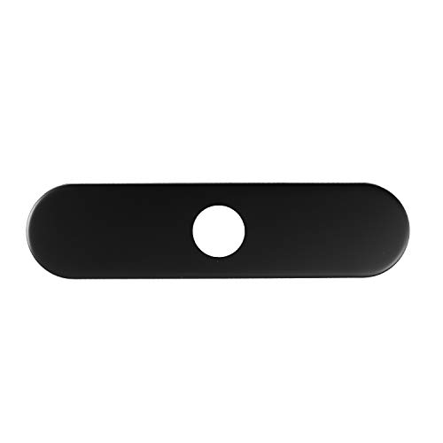 Matte Black