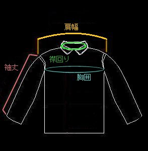 Original German WWII Heer Pionier Panzer Black Gabardine Wrap Jacket - Authentic Military Uniform for Reenactment, Cosplay & Historical Collectors
