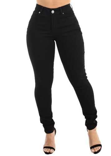12091k_v27830zblk Black
