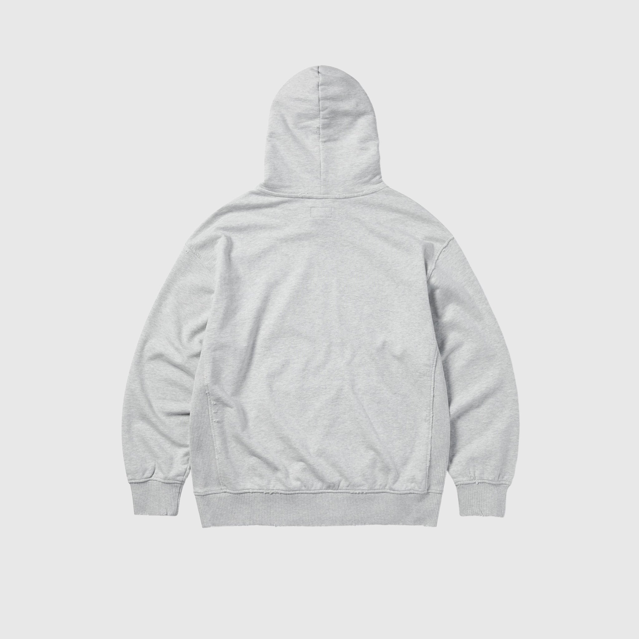 THISISNEVERTHAT Hoodie - Premium Streetwear Pullover for Men & Women | Trendy Oversized Sweatshirt for Casual Wear, Gym & Street Style Fashion