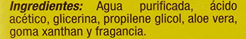 Fungal Nail Treatment - Hongo Killer Nail Formula for Stronger, Healthier Nails | Effective Toenail & Fingernail Repair Solution for Athletes, Swimmers & Active Lifestyles