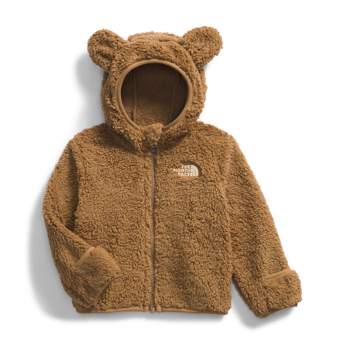 Utility Brown